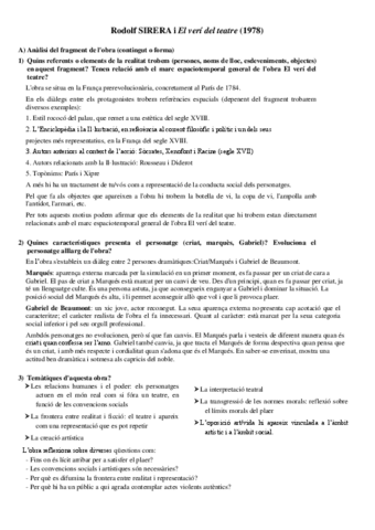 PAU-Rodolf-Sirera-respostes.pdf