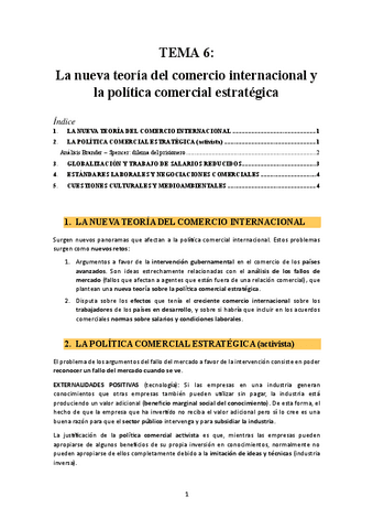 TEMA-6-La-nueva-teoria-del-comercio-internacional-y-la-politica-comercial-estrategica.pdf