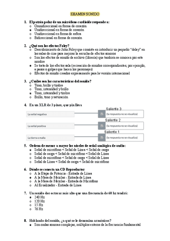 EXAMEN-SONIDO.pdf