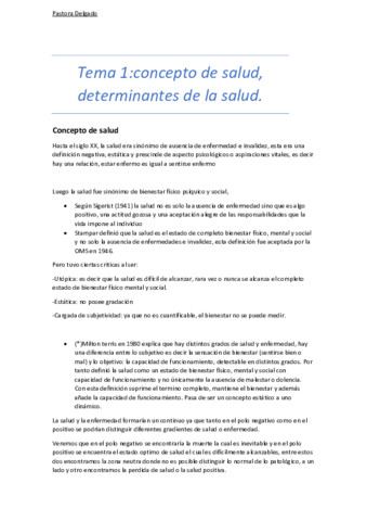 tema 1.output.pdf