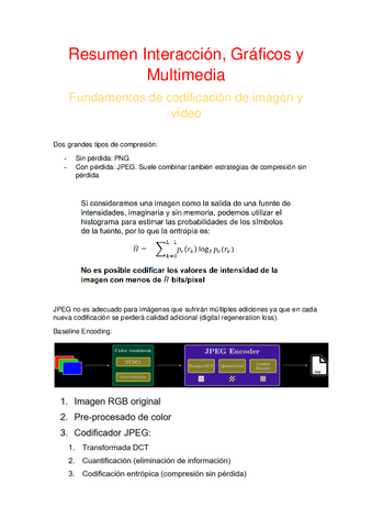 Resumen-Teoria-IGM.pdf