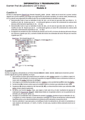 Examen-Matlab-2022.pdf