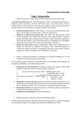 Banco Preguntas_Cuestiones Resueltas.pdf