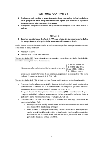CUESTIONES PDCA PARTE II.pdf