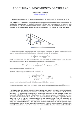 Problema1.pdf