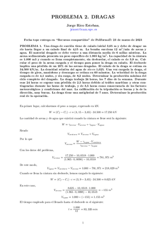 Problema2.pdf