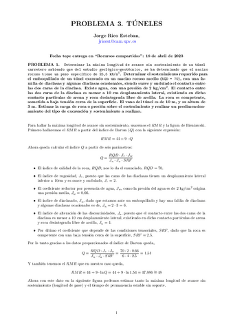 Problema3.pdf