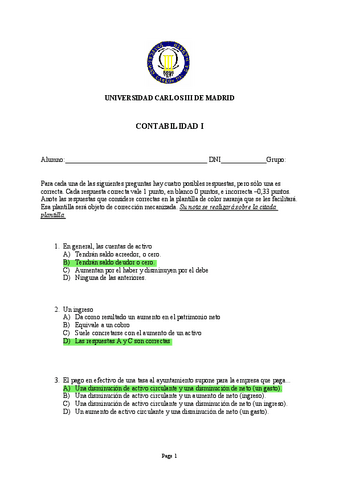 Modelo-de-control-soluciones.pdf