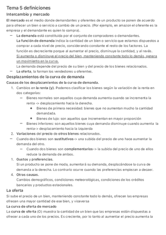 Tema-5-Apuntes.pdf