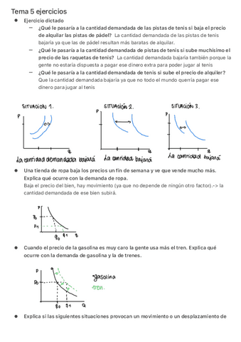 Tema-5-ejercicios.pdf