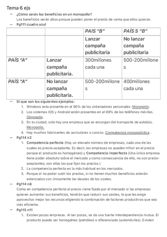 Tema-6-ejercicios.pdf
