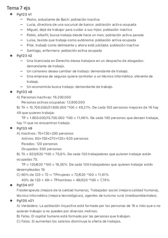 Tema-7-ejercicios.pdf