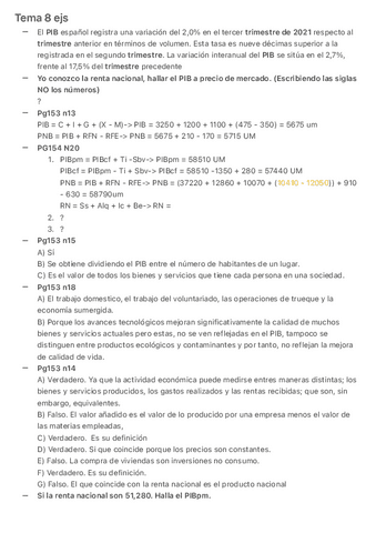 Tema-8-ejercicios.pdf