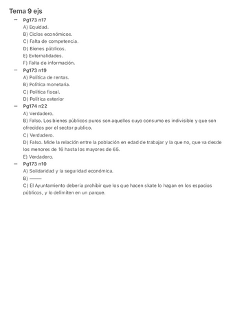 Tema-9-ejercicios.pdf