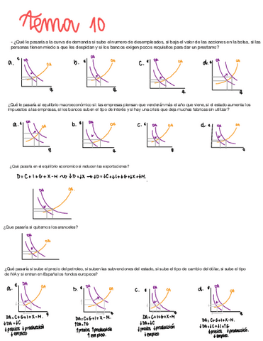 Tema-10-ejercicios-graficas.pdf
