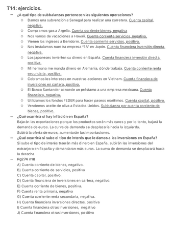 Ejercicios-t14.pdf