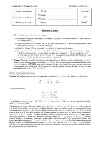 coleccion_examenesACTUALIZADO.pdf