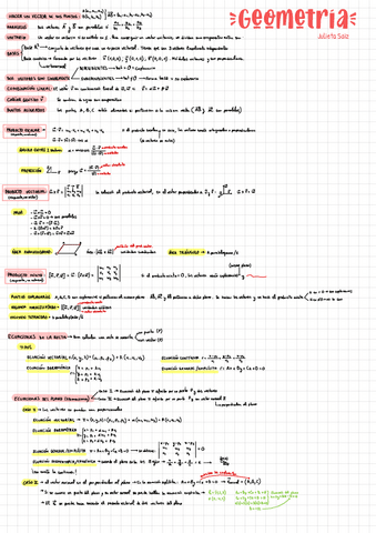 Resumen-Bloque-Geometria-completo.pdf