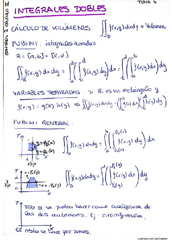 Apuntes-control-2.pdf