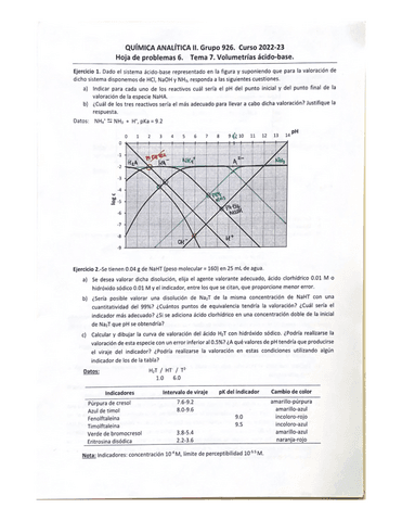 SEMINARIO-ACIDO-BASE-ANALITICA-II.pdf