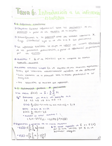 TEMA6-ESTADISTICAI.pdf