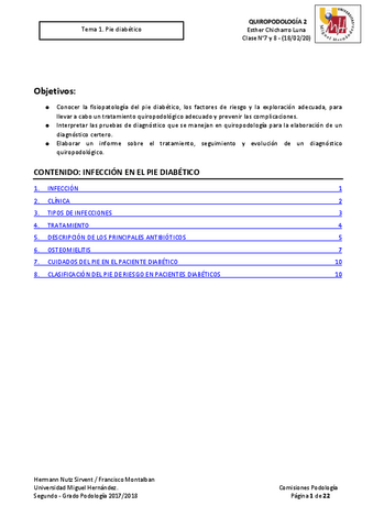 Tema-1.-Pie-diabetico-4.pdf