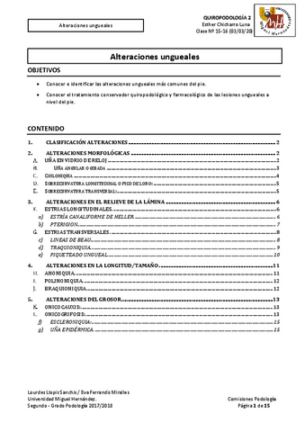 Tema-3.-Onicopatias-1.pdf