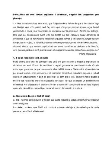 Comentari-de-Filosofia-Plato.pdf