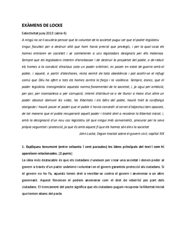 Comentari-Filosofia-Locke.pdf