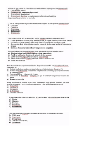 2020-parcial-corregido.pdf