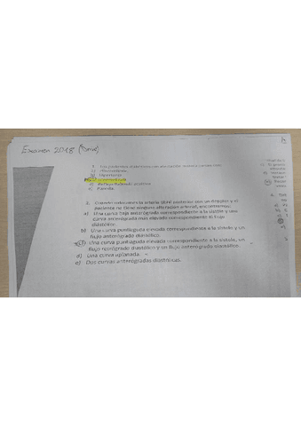 EXAMEN-2018-4.pdf