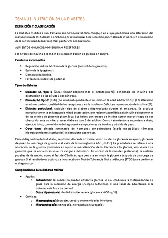 TEMA-11.-NUTRICION-EN-LA-DIABETES.pdf