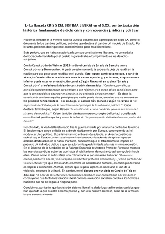 ensayo-temas-9-y-10.pdf