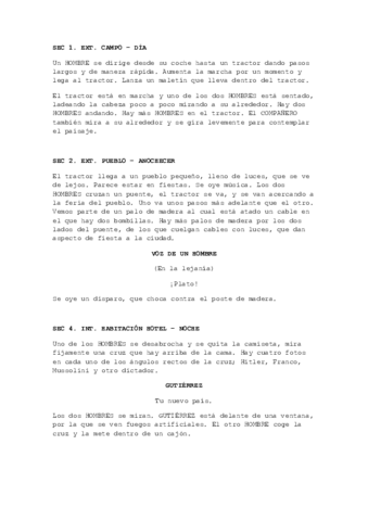 Guión La Isla Mínima.pdf
