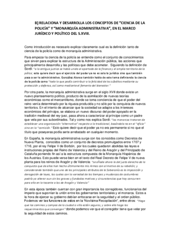 Ensayo-temas-5-y-6.pdf