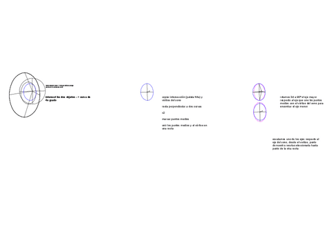cono-secciones-recta-con-texto.pdf