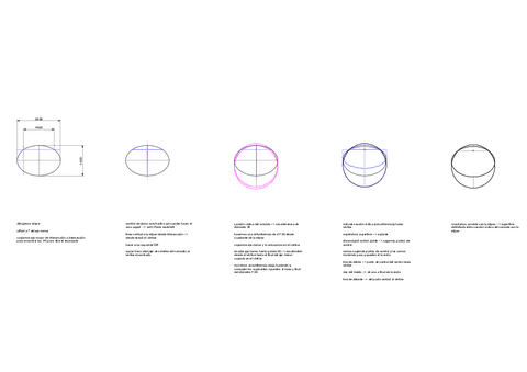 conoide-eliptico-seccion-ciclica-ex8p1-con-texto.pdf