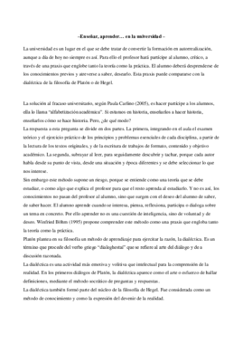 Ensayo de historia (falta resumen).pdf