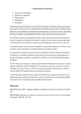 Periodización de la historia.pdf