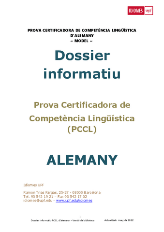 Dossier-informatiu-PCCLalemany-Actualitzat-2022.pdf
