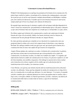 Comentario Lecturas Rowland y Moreno.pdf