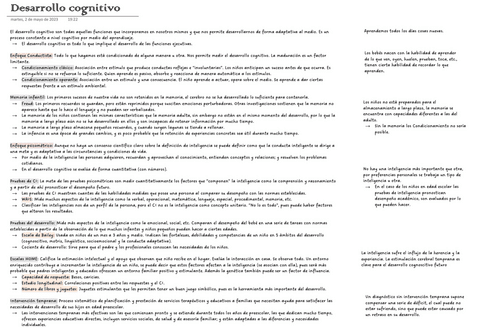 T.-8-Desarrollo-cognitivo.pdf