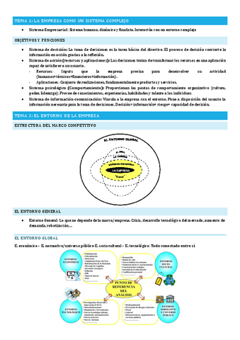 Toda-la-teoria-casos-y-situaciones-de-liderazgo.pdf