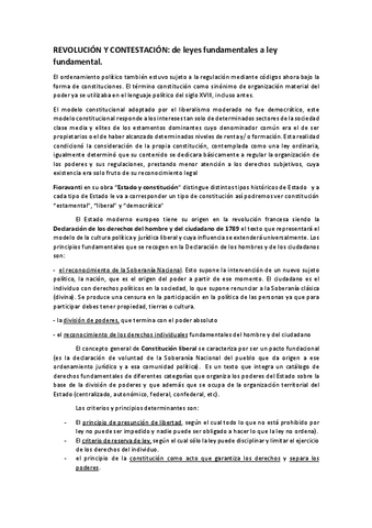 TEMA-9.pdf