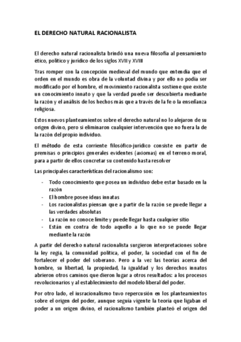 EL-DERECHO-NATURAL-RACIONALISTA.pdf