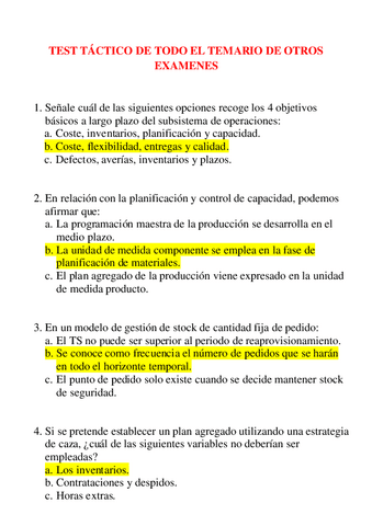 TEST-TACTICO.pdf