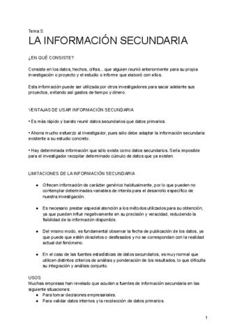 TEMA 5. LA INFORMACIÓN SECUNDARIA.pdf