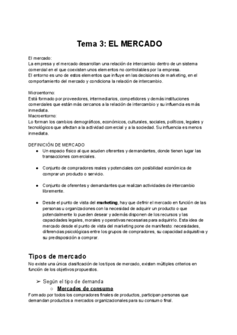 TEMA 3. EL MERCADO.pdf