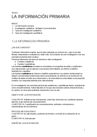 TEMA 6. LA INFORMACION PRIMARIA.pdf