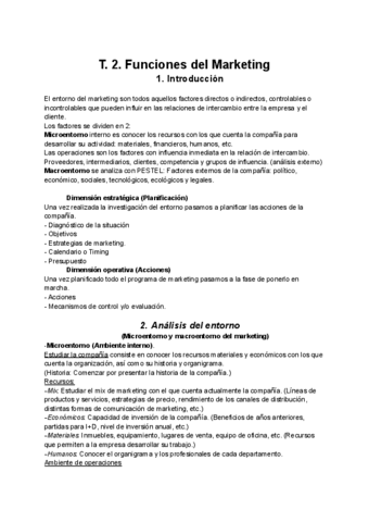 TEMA-2.-FUNCIONES-DEL-MARKETING.pdf